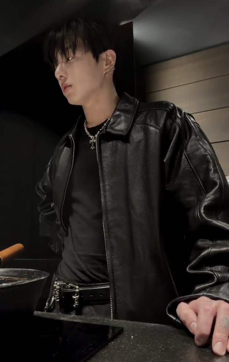 ๐๐๐๐๐๐. โ ๐ข tweet media