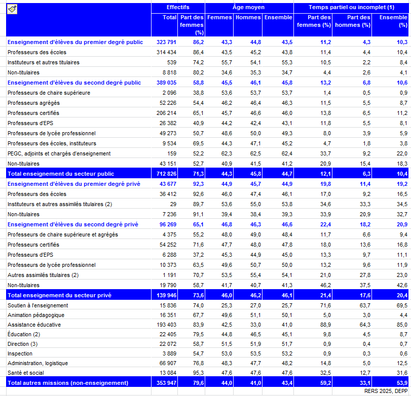 Eric PLP tweet media