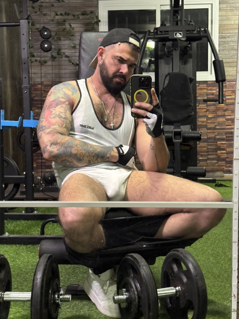 𝕋𝕣𝕪𝕜𝕜𝕪トリッキー ⚣ tweet media