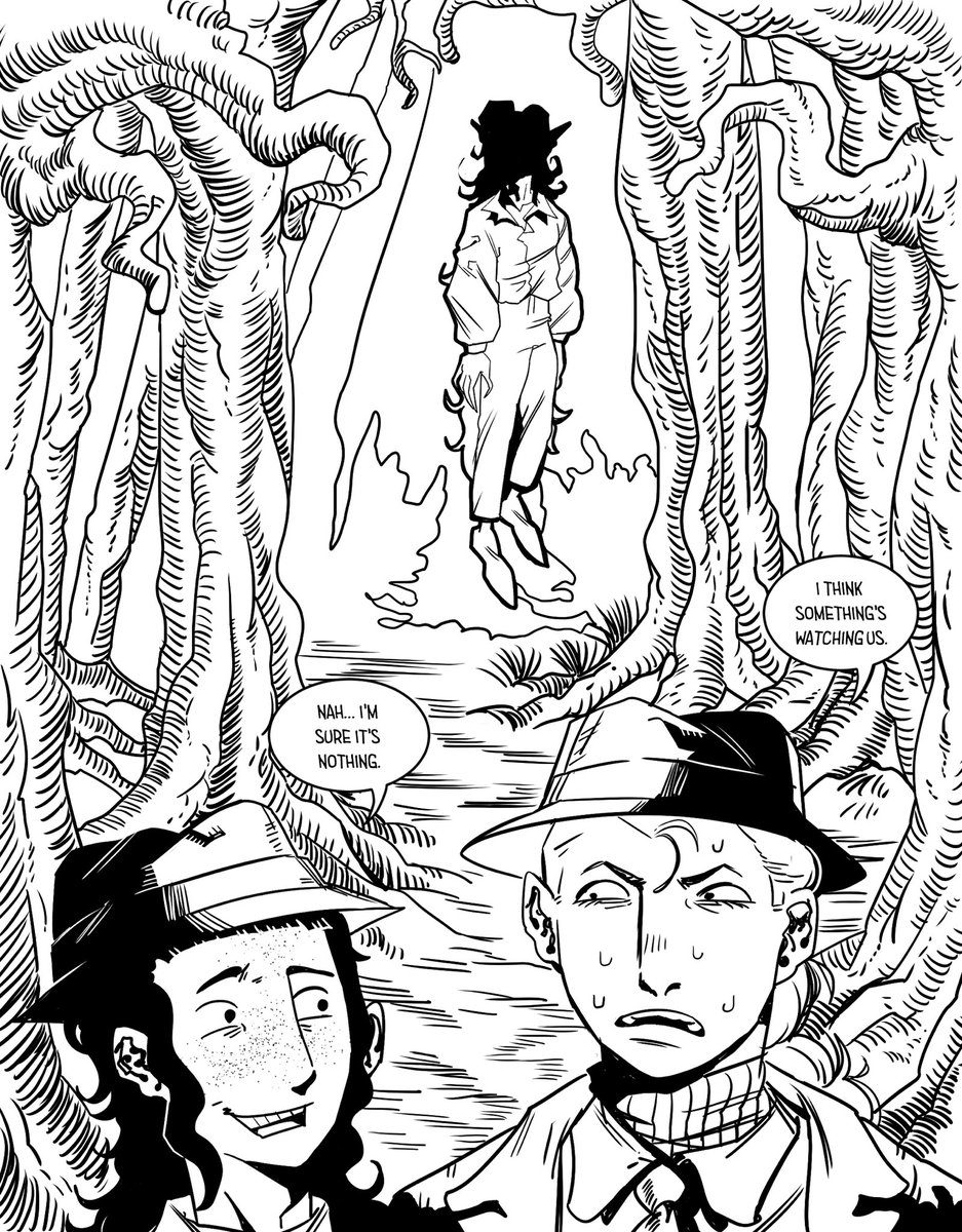 jungleboy tweet media