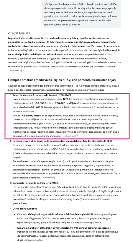 Maroto 🧦 tweet media