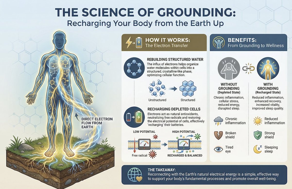 Metabolic Uncle tweet media