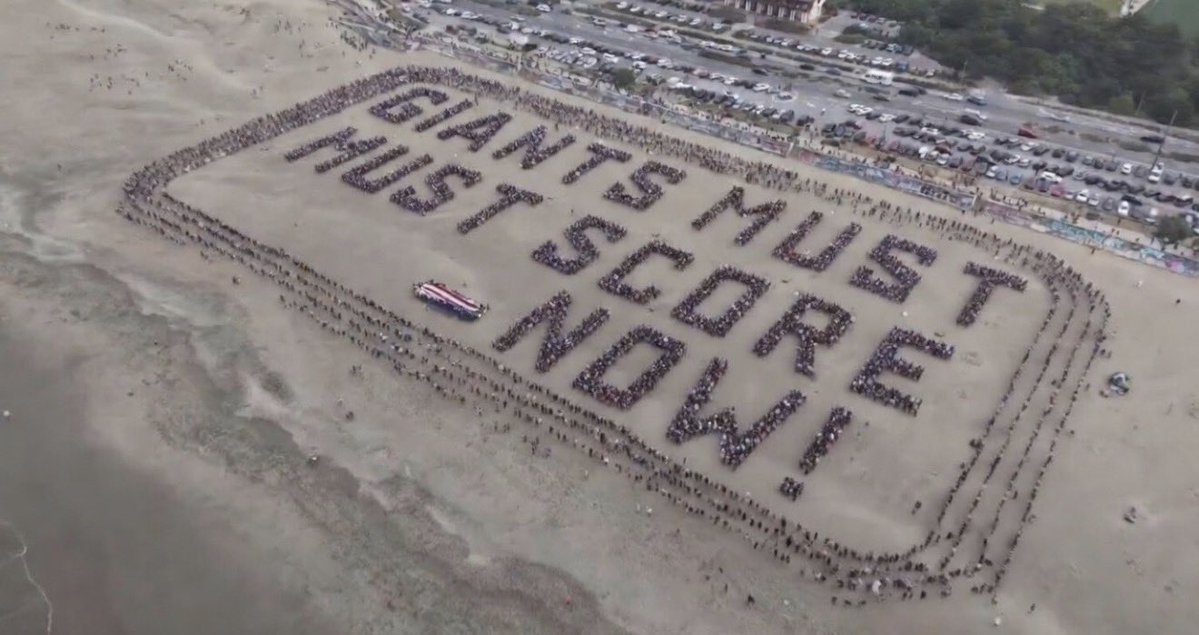 @SFGiantsMemes tweet media