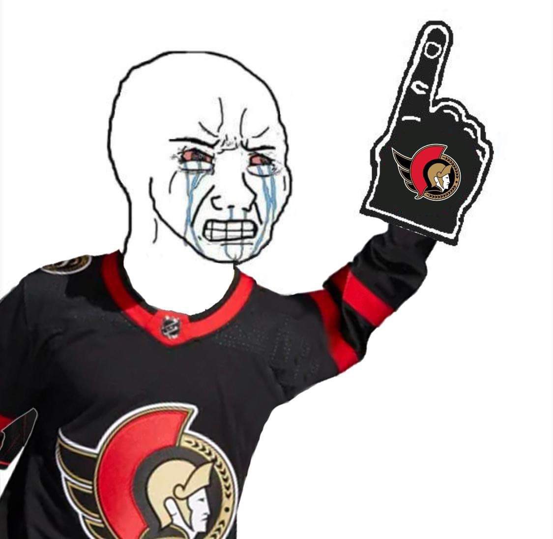 skyler michaels. tweet media