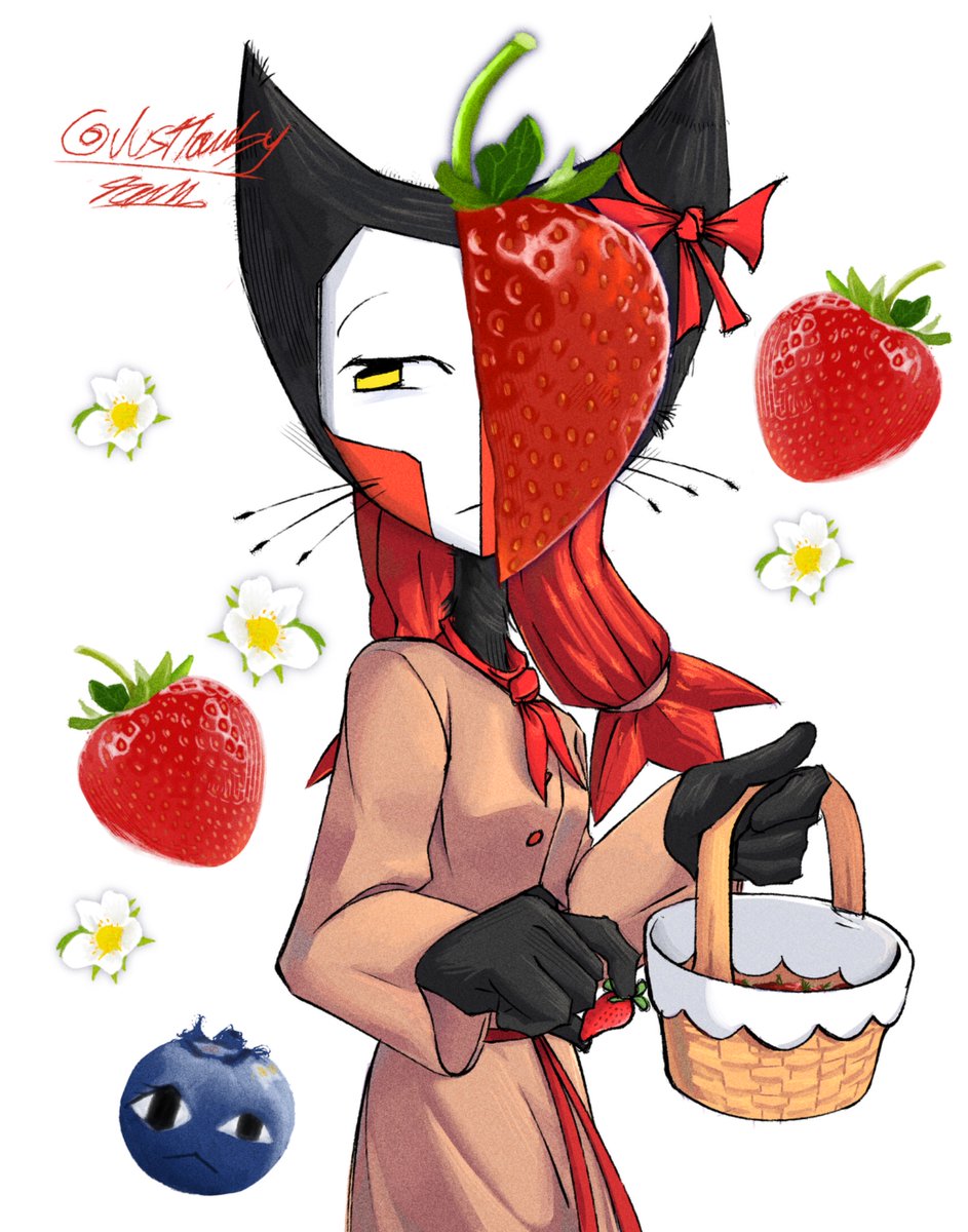 Tombstone tweet media