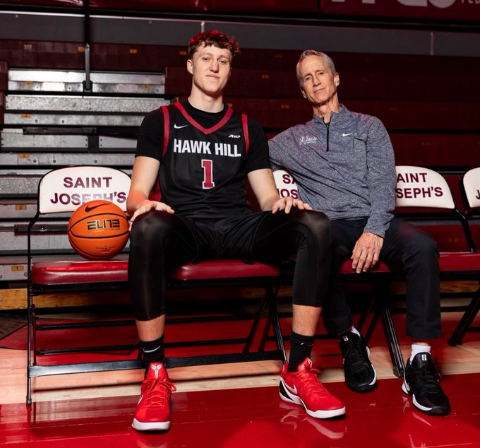 The D Zone Basketball tweet media