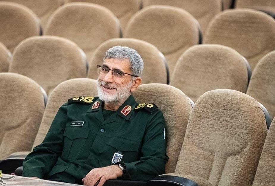 خانم پاک‌نیت tweet media