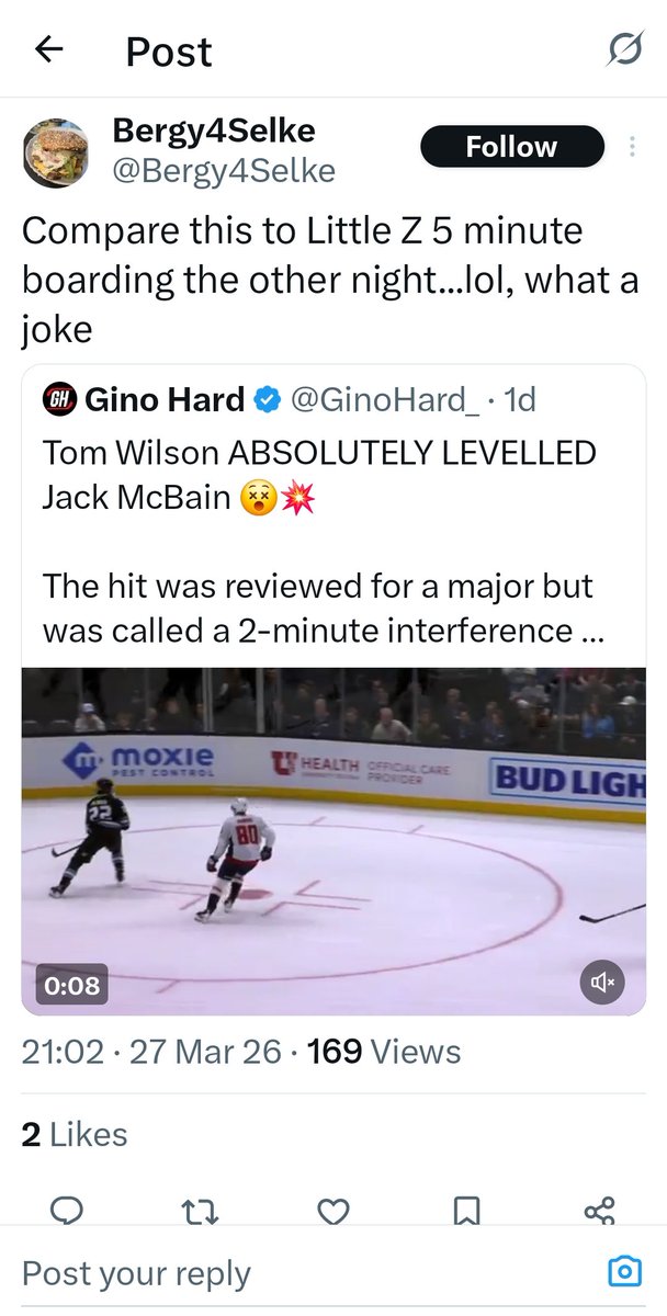 bee ᶦˢ ᵐᵒᵘʳⁿᶦⁿᵍ ᵈᵒʷᵈ tweet media