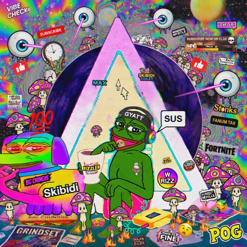 𝔇𝔦𝔯𝔱𝔶 𝔧𝔲𝔦𝔠𝔢 tweet media