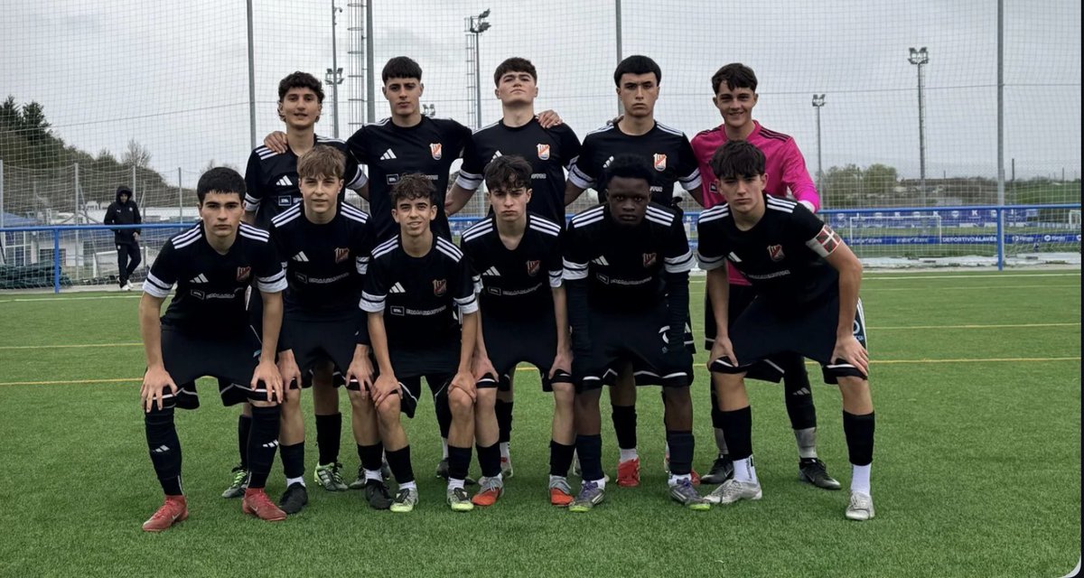 Cultural de Durango OFICIAL 💯 tweet media