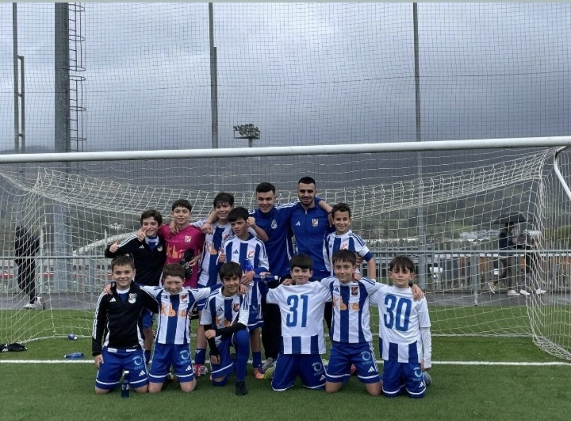 Cultural de Durango OFICIAL 💯 tweet media