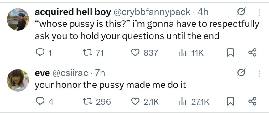 Courtney Brown tweet media