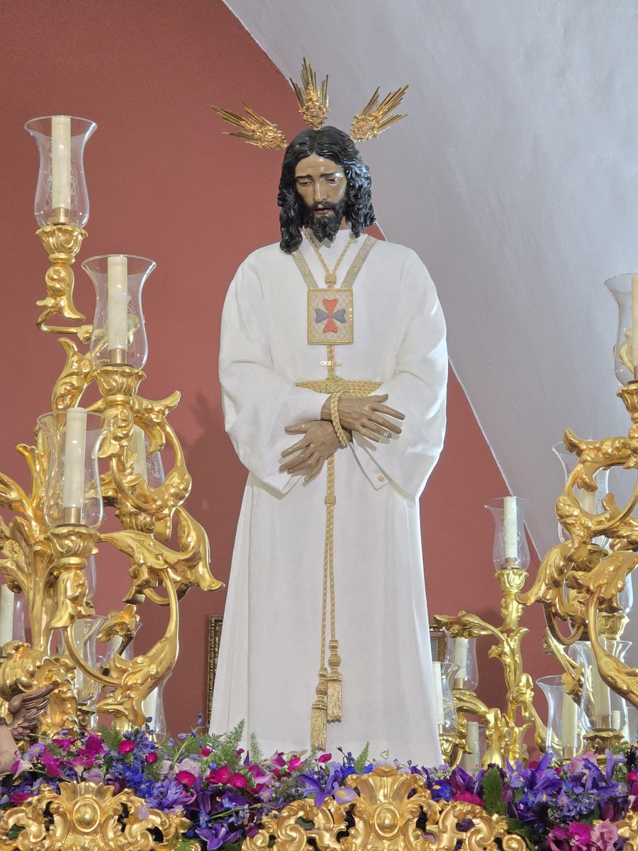 PP Dos Hermanas tweet media