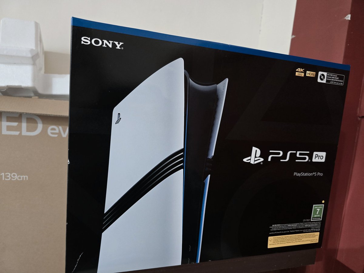 Myself | Wesker tweet media