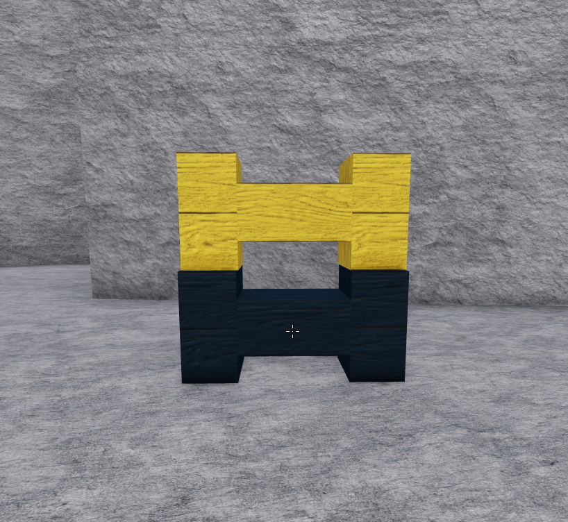 ꒰ 🦇 CҽllꝊres ‹ ఌ. ᵍᵃˡ ˢᵃˡ'ʷⁱᶠᵉ tweet media