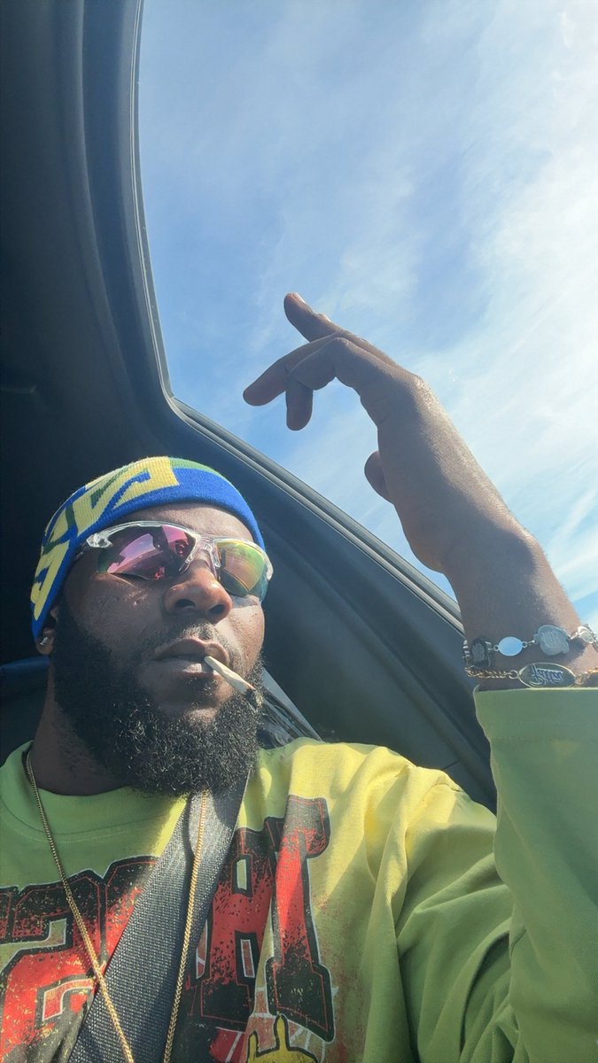 Dukez🦉 tweet media