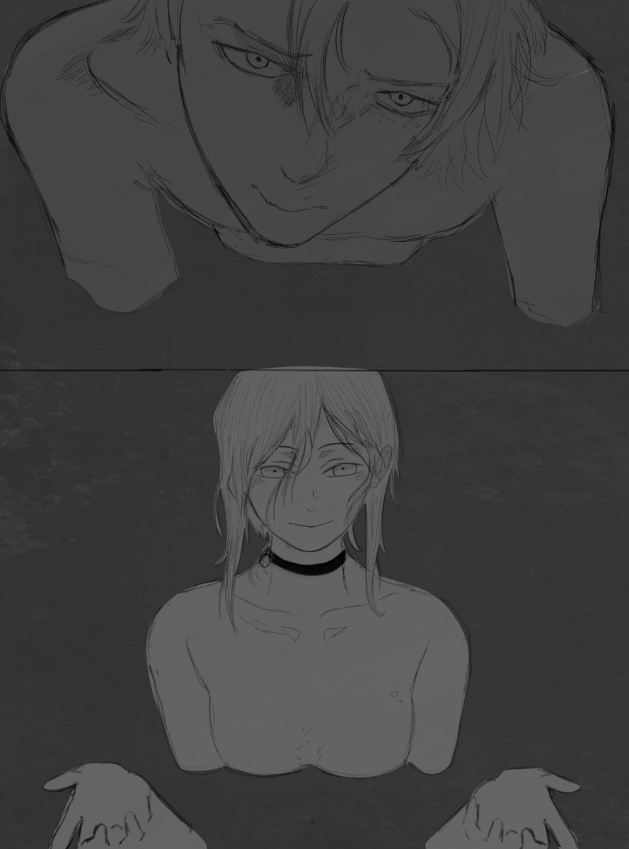 KitsuGI 🦊🥝 tweet media