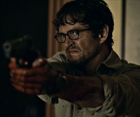 sayuri 🪷 tweet media