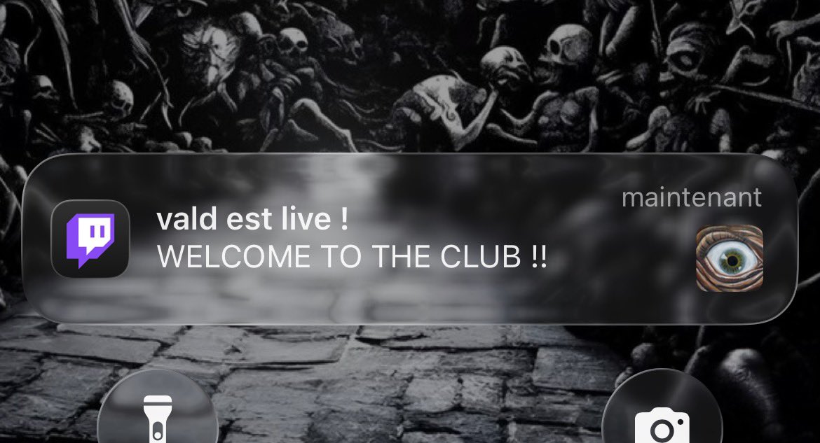 $in$ 🤍 tweet media