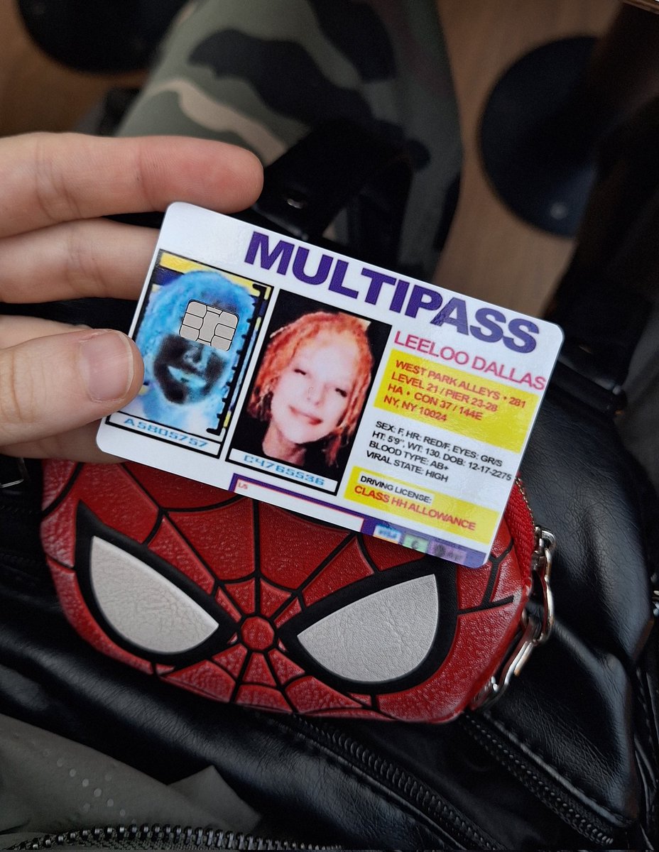 California ☄️ tweet media