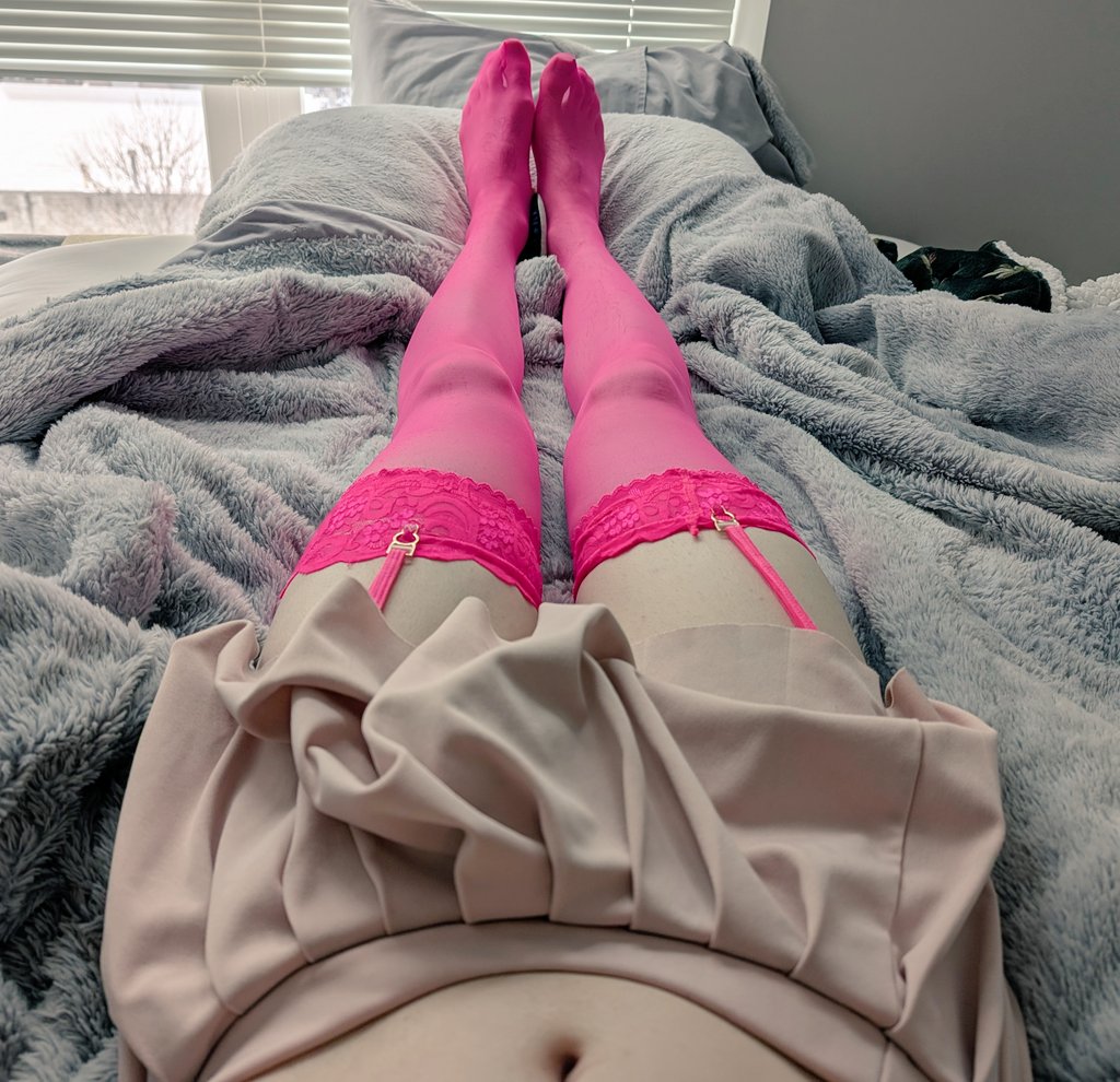 Ember Aiz tweet media