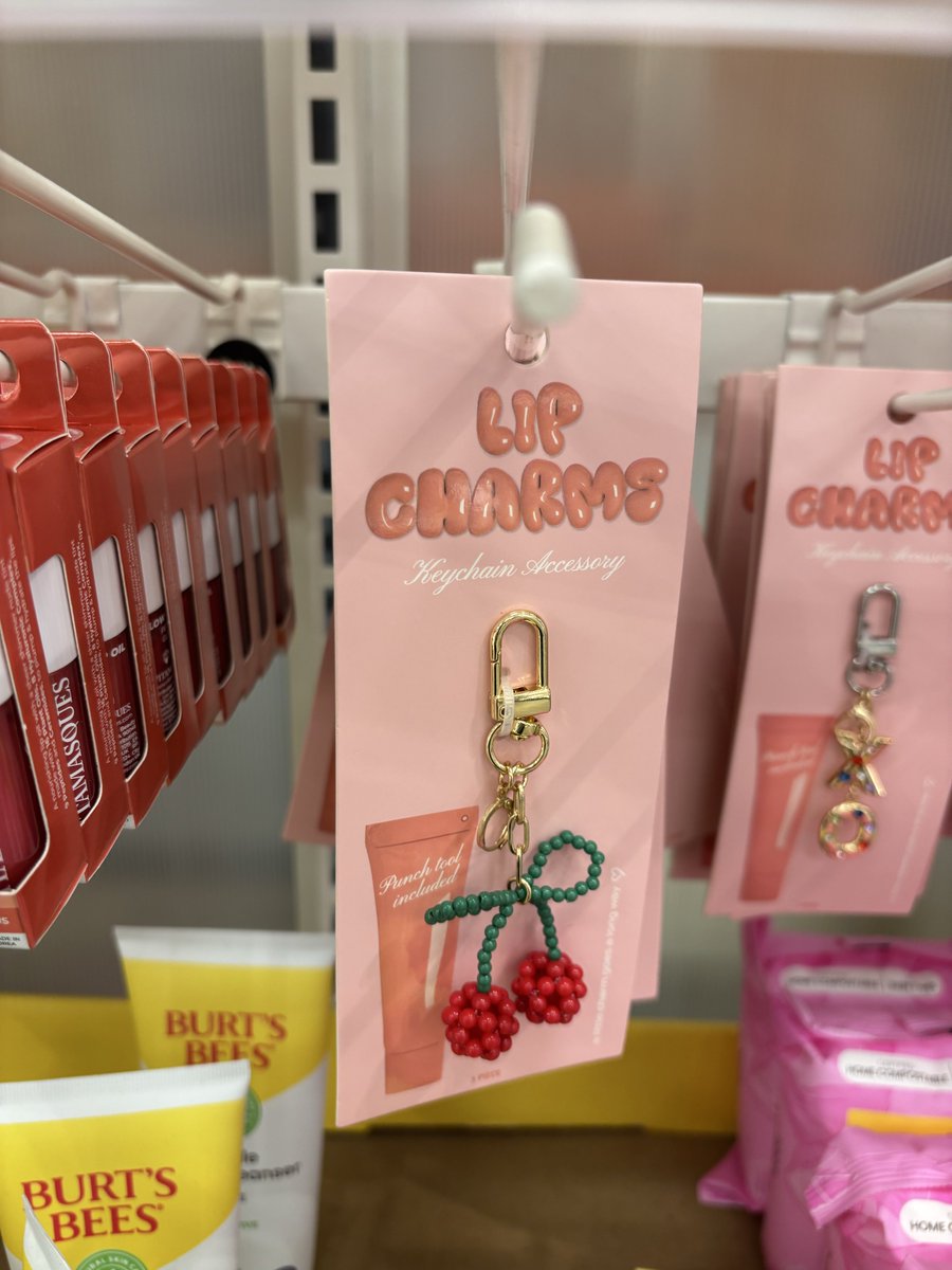 Kor 🔮 tweet media