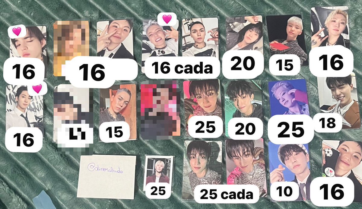 dylan | ENHYPEN IS SEVEN tweet media