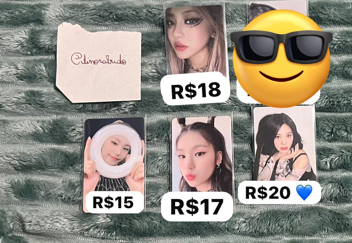 dylan | ENHYPEN IS SEVEN tweet media