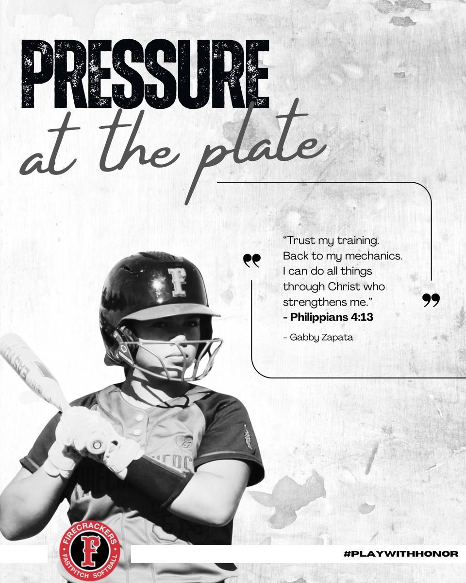 Firecrackers_IL_Ring tweet media