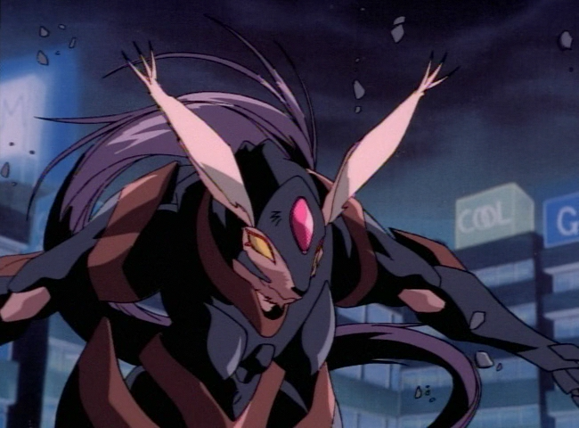 zebruder tweet media