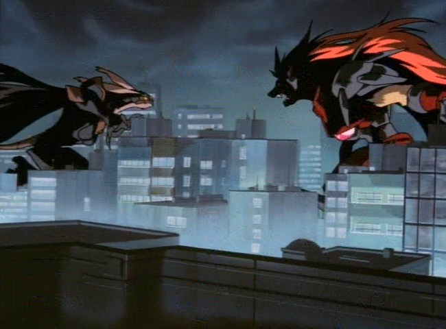 zebruder tweet media