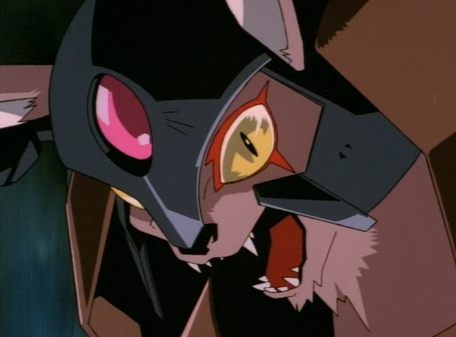 zebruder tweet media