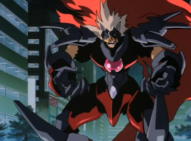 zebruder tweet media