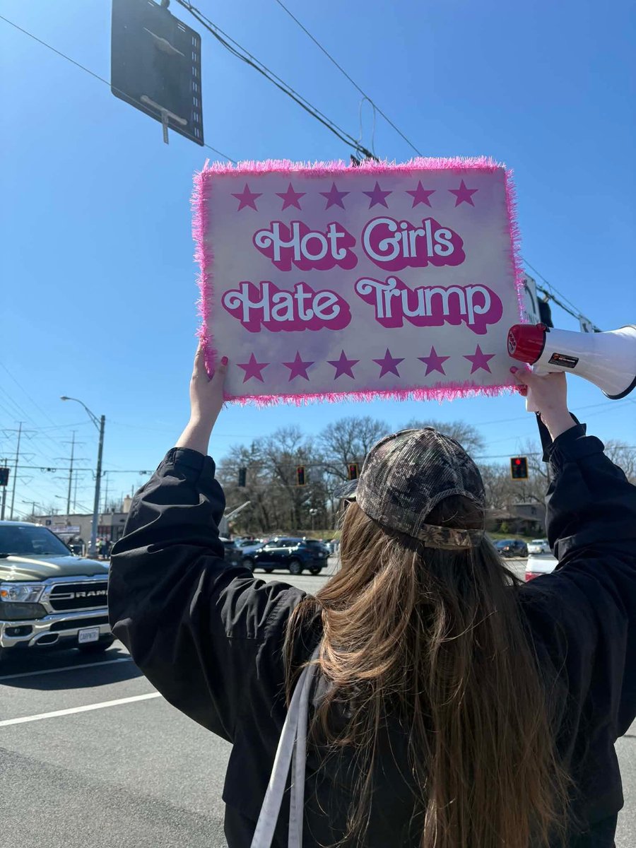 American Citizen 🇺🇸 tweet media