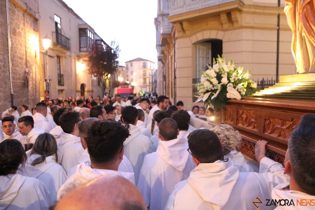 Zamora News tweet media