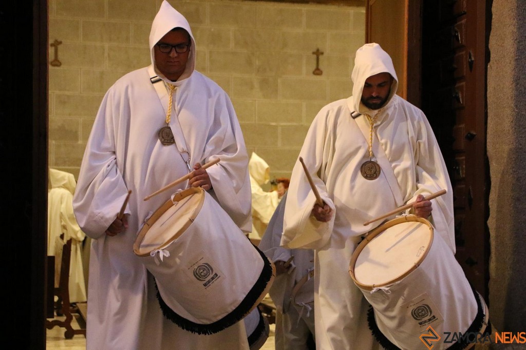 Zamora News tweet media