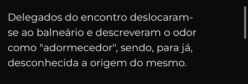 Politicamente Insensível tweet media