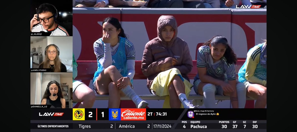 🇸🇻Arnold D tweet media