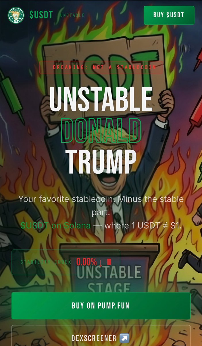 Gods Work tweet media