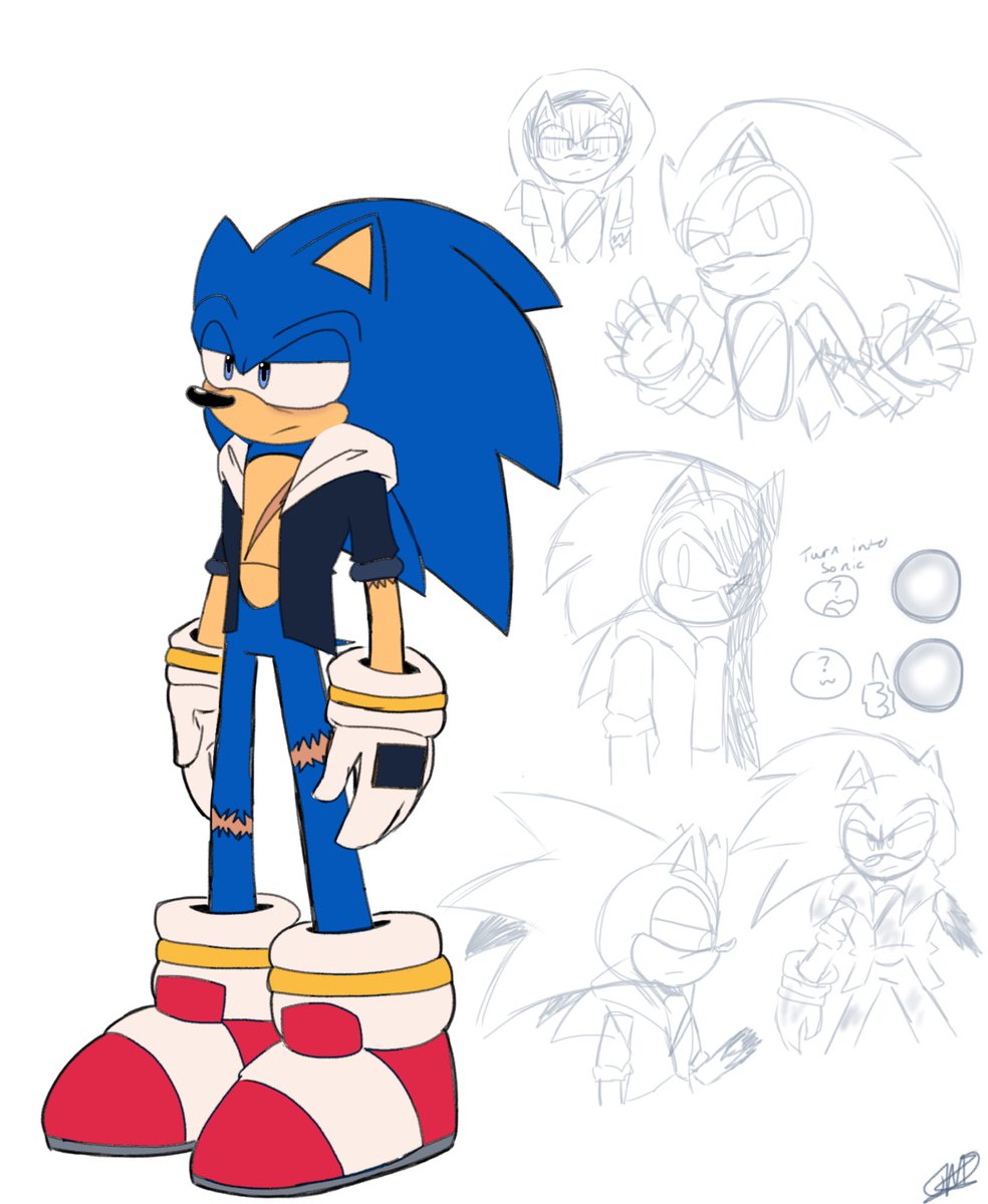 TheMaskedJay tweet media