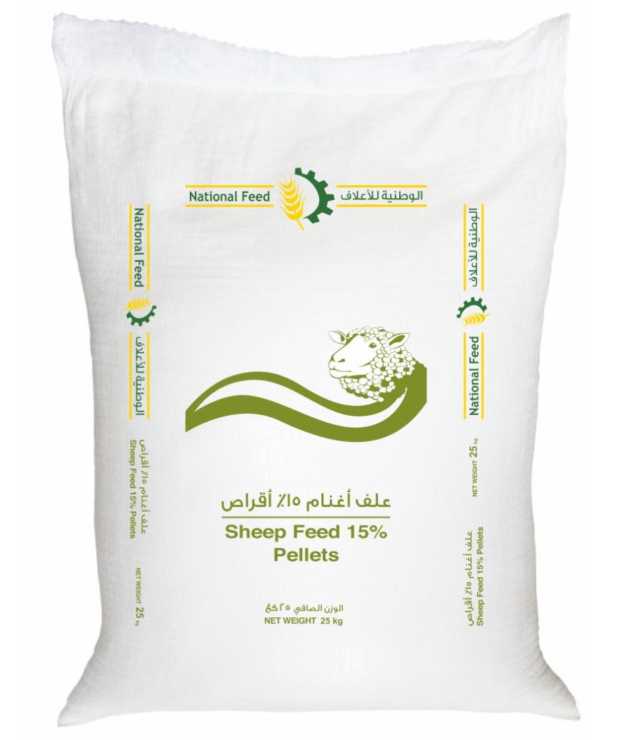 جاسم سليمان الرشيد tweet media