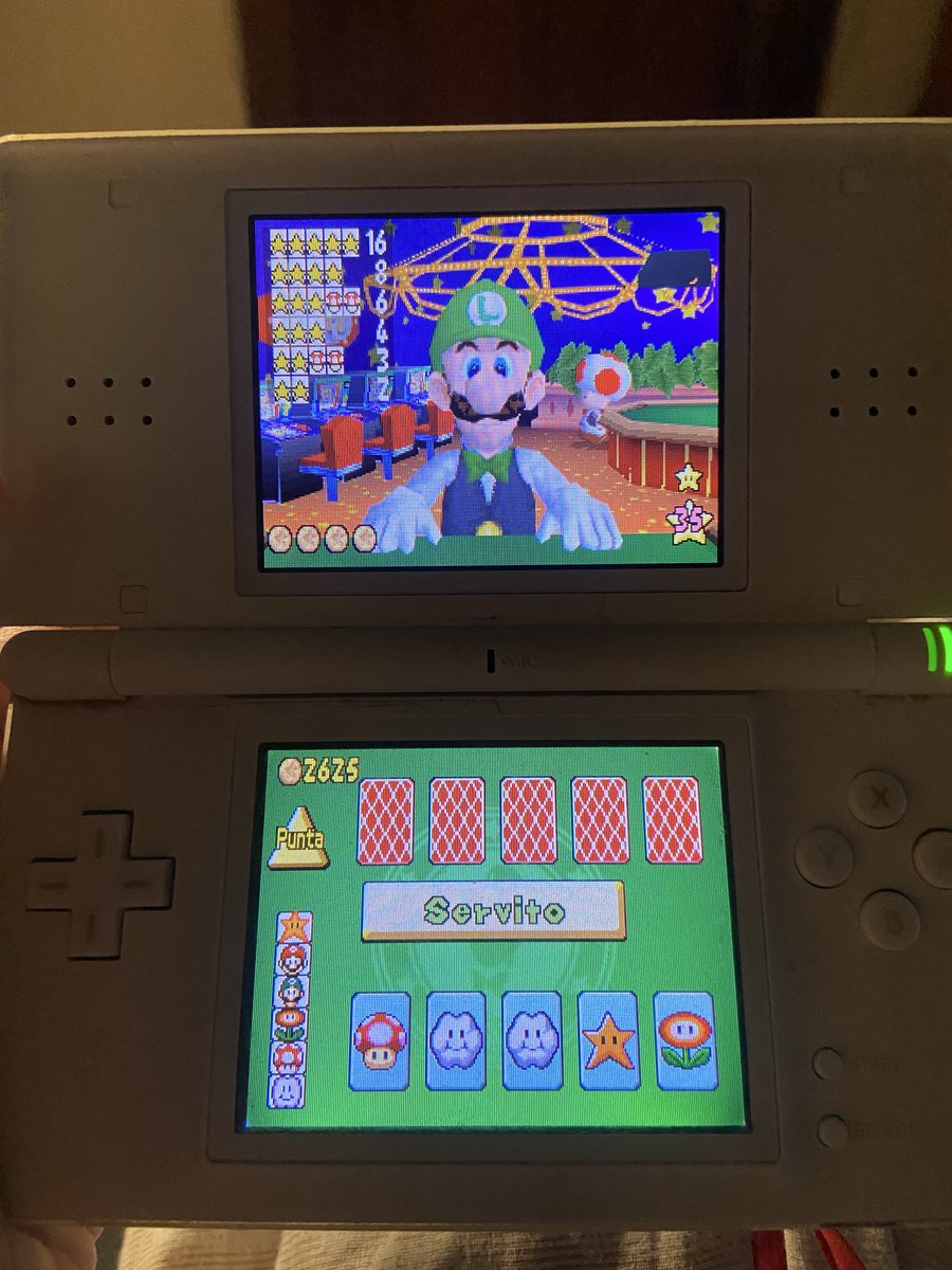 BoJack Bonaventura tweet media