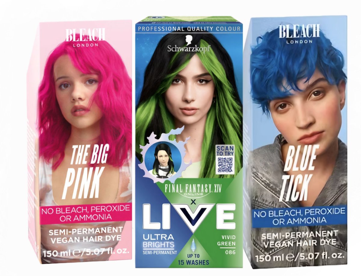 𝐀𝐋 tweet media