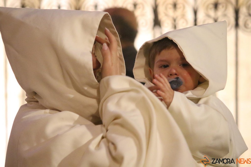 Zamora News tweet media