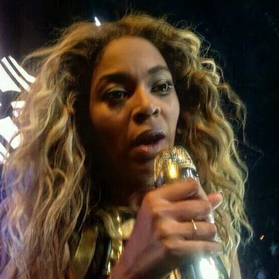 BlackMedia__ tweet media