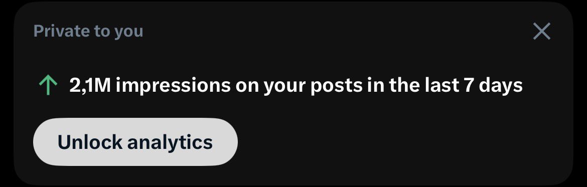 $€X🐍 tweet media