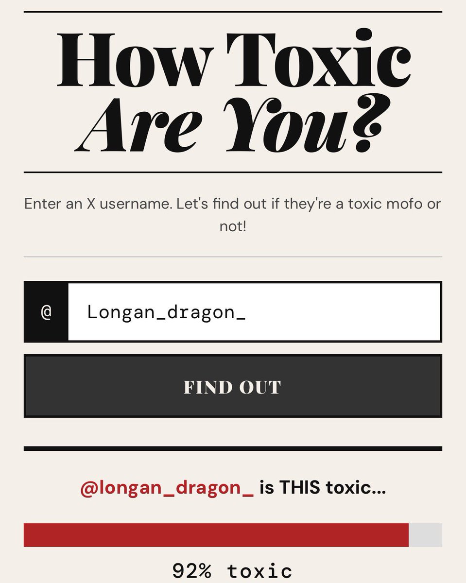 · ─ ·𖥸 ʟᴏɴɢᴀɴ ᴅʀᴀɢᴏɴ ᴄᴏᴏᴋɪᴇ 𖥸· ─ · tweet media