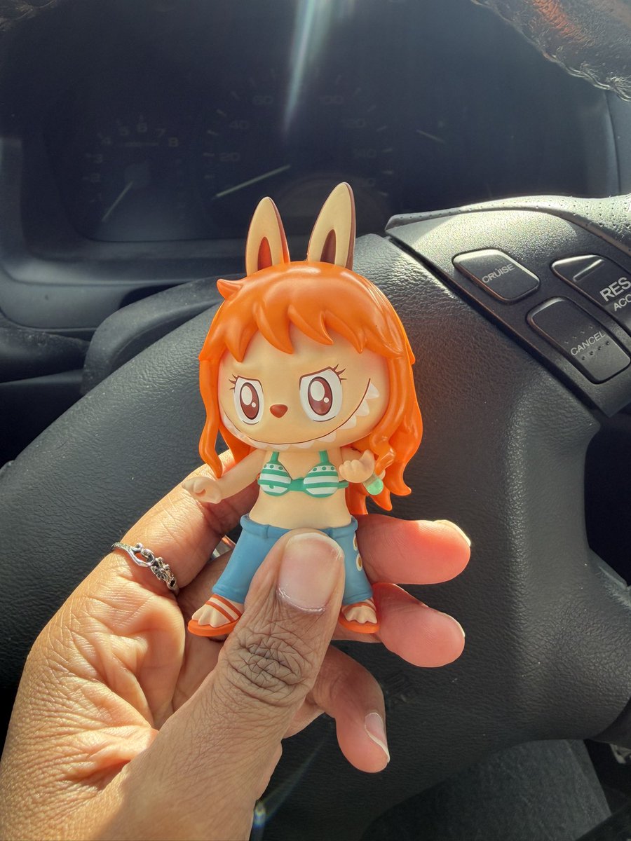 sanji propagandist🇩🇴 || @ WCI tweet media