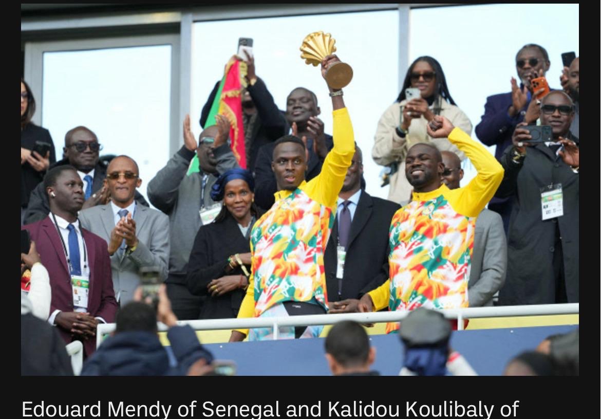 Diarmuid tweet media