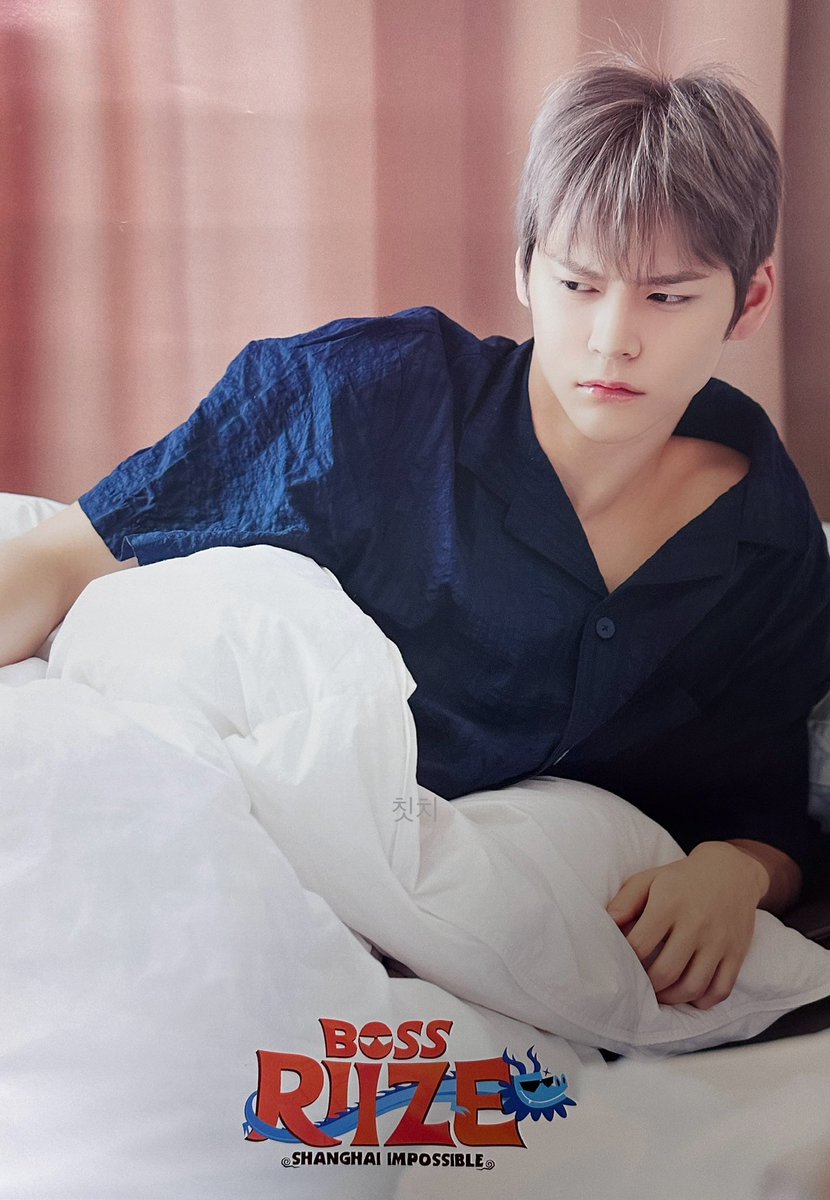 逼先生 tweet media